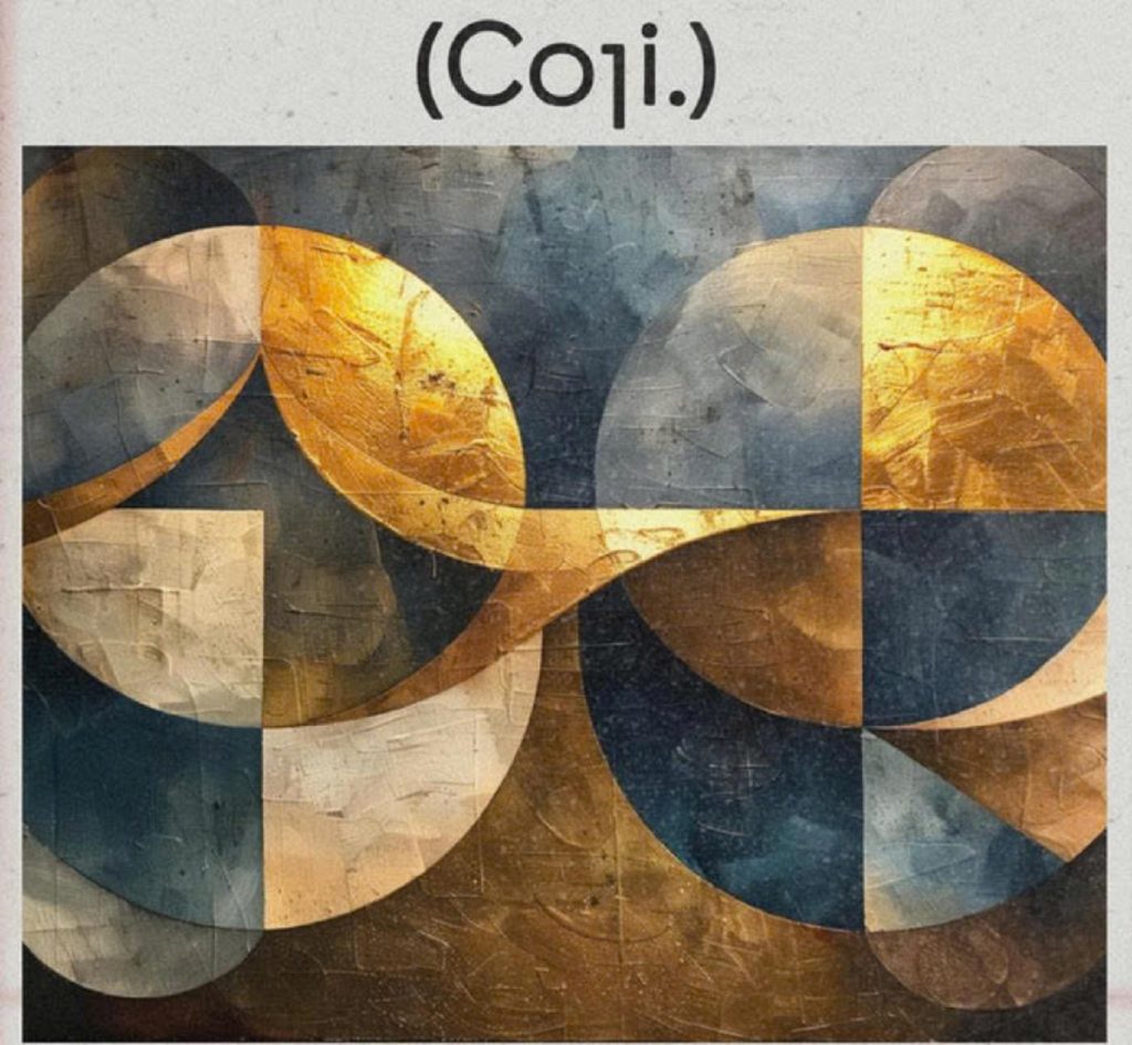 Cozj