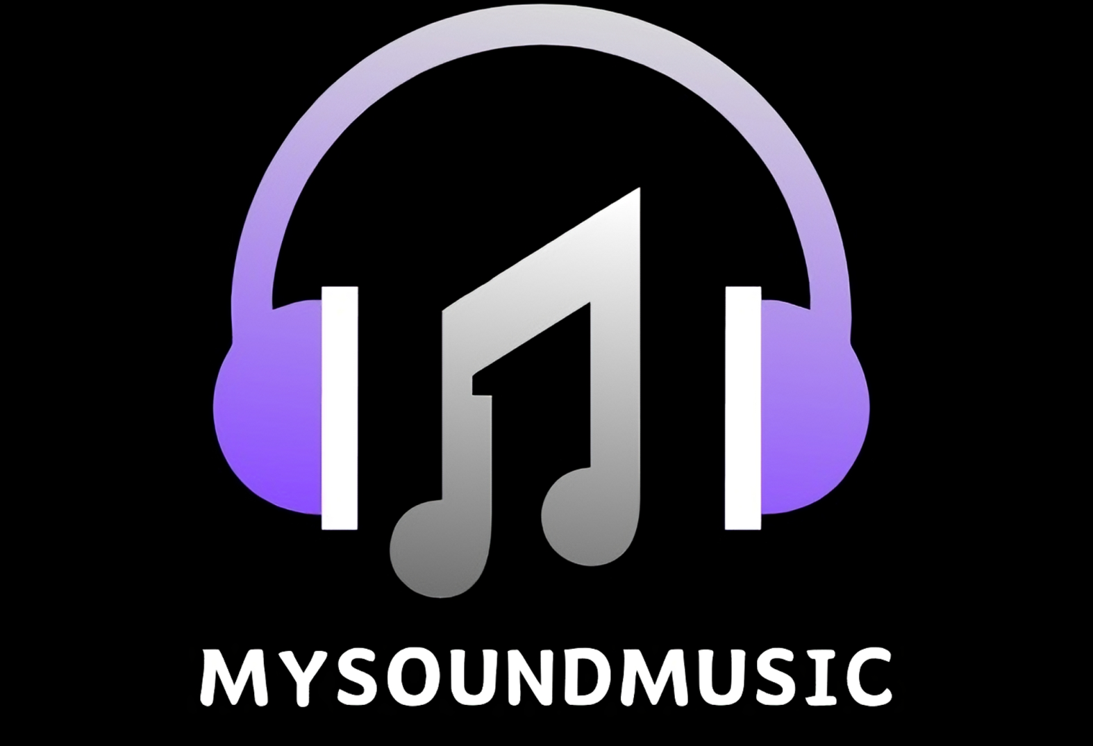 3 Artist to Add to your Playlist