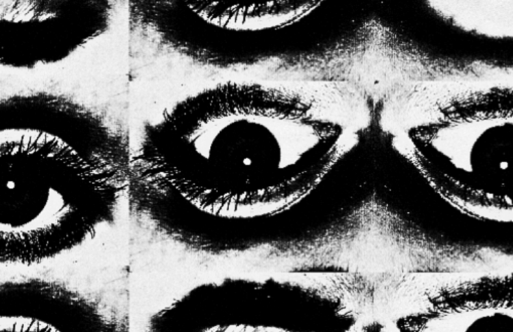 Chester Makes a Brilliant Debut with “FEELING”