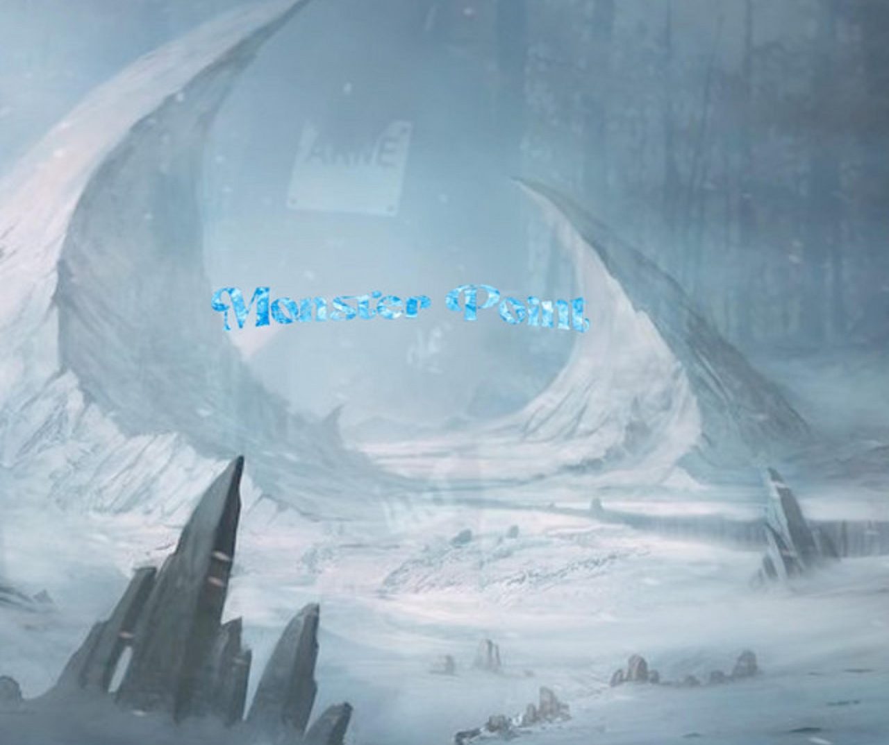 Detaro Drops Explosive New Single “Monster Point” Featuring Hahkii