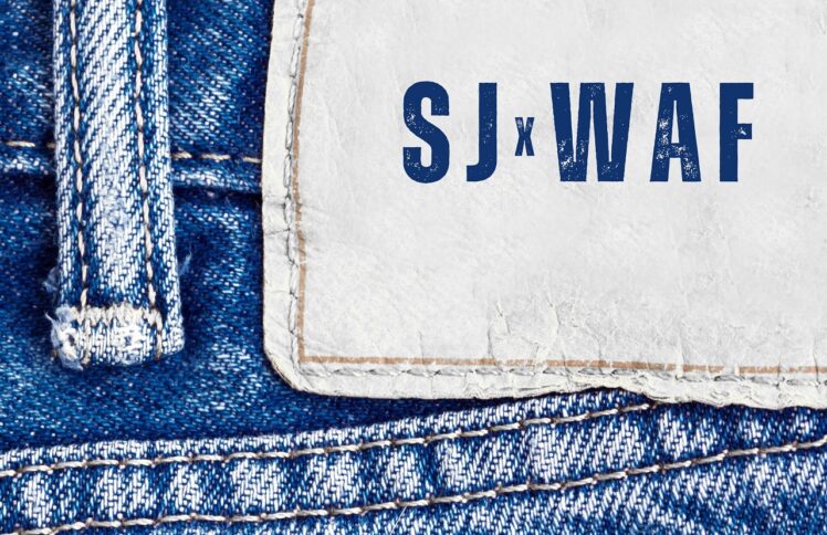 Fahda Romie: Vibrant Jamaican Dancehall Artist 2025