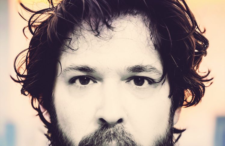 The Sound of Broken Dreams – Giuseppe Bonaccorso’s “Playground in Gaza”