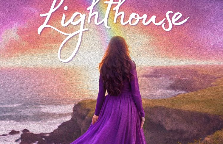 Kathryn Cloward | album: Lighthouse