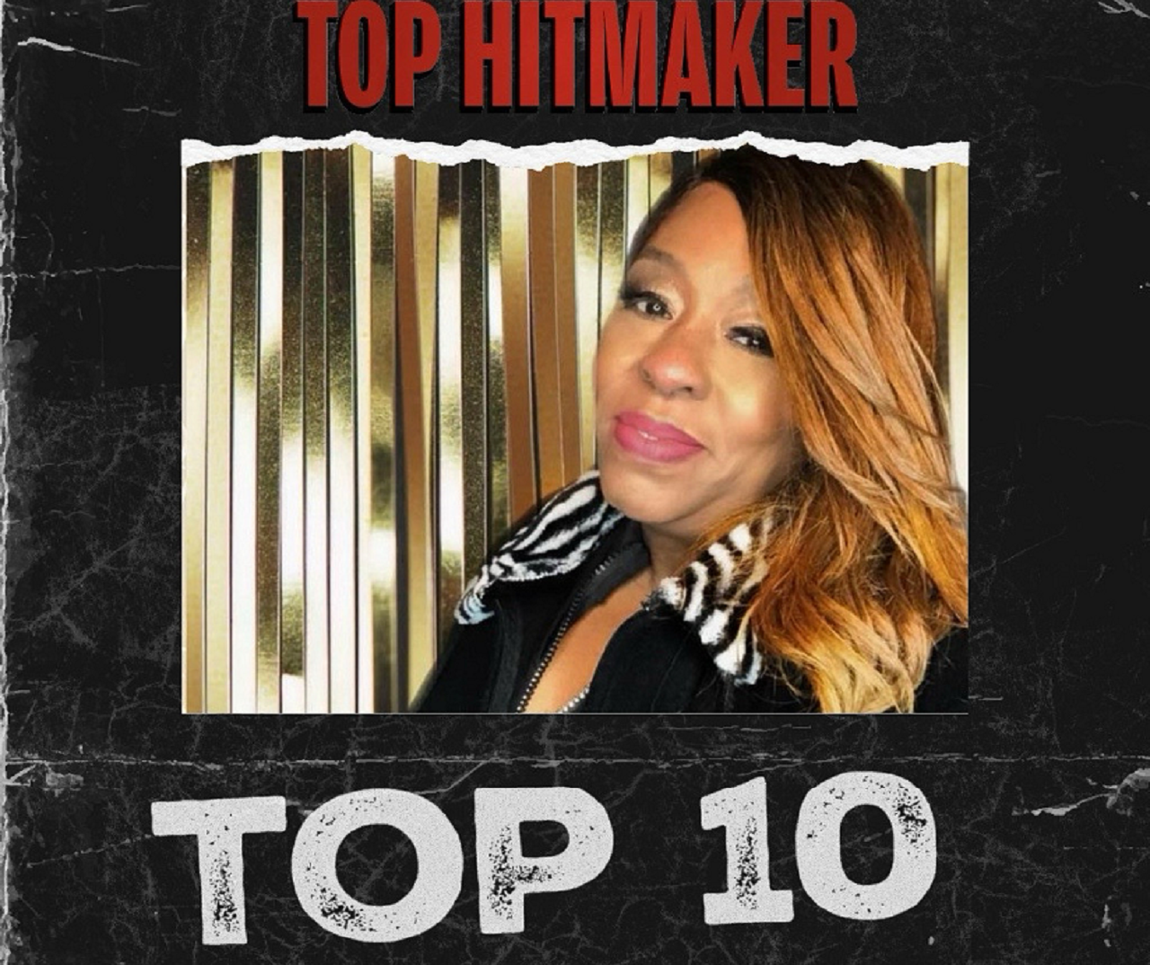 Michelle Ayers | two songs