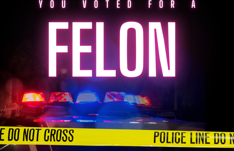 AstraTheos | Voted For A Felon