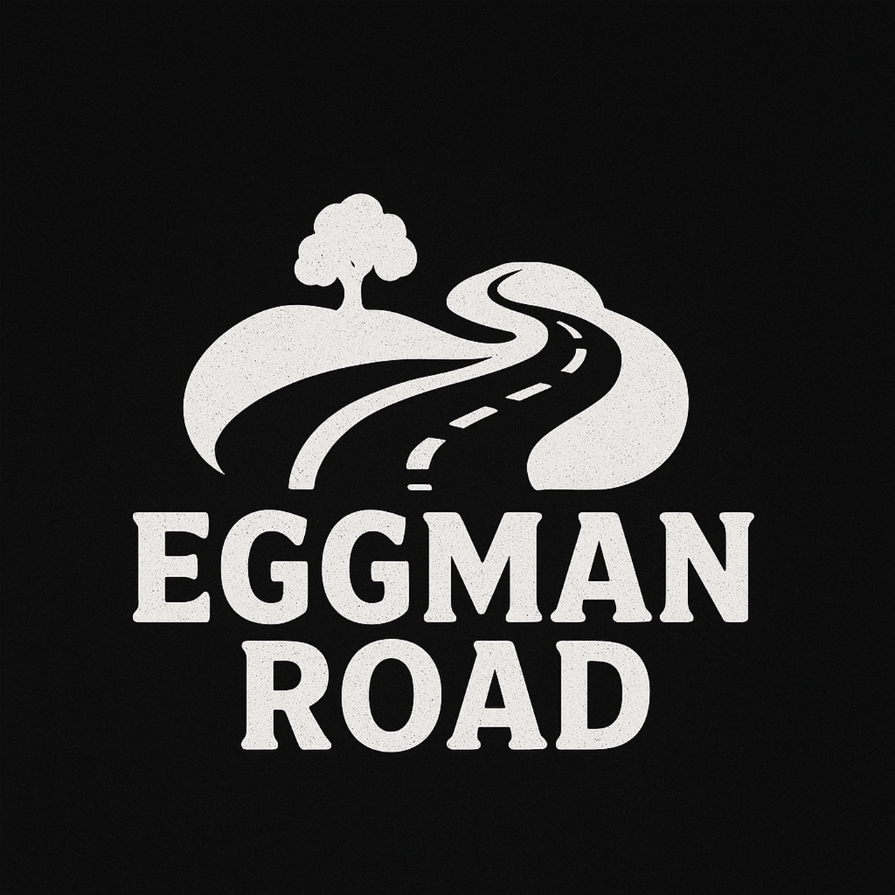 Eggmen Road: Introducing a Fresh Voice with Their Self-Titled Debut Album
