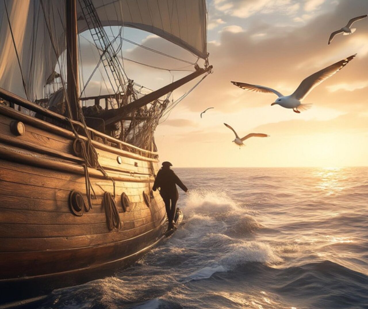 Justin Wardrobe – “Alfortville à la mer”