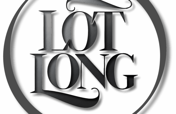 Lot Long: A Rock Legacy Reignited in “Long Time Comin’