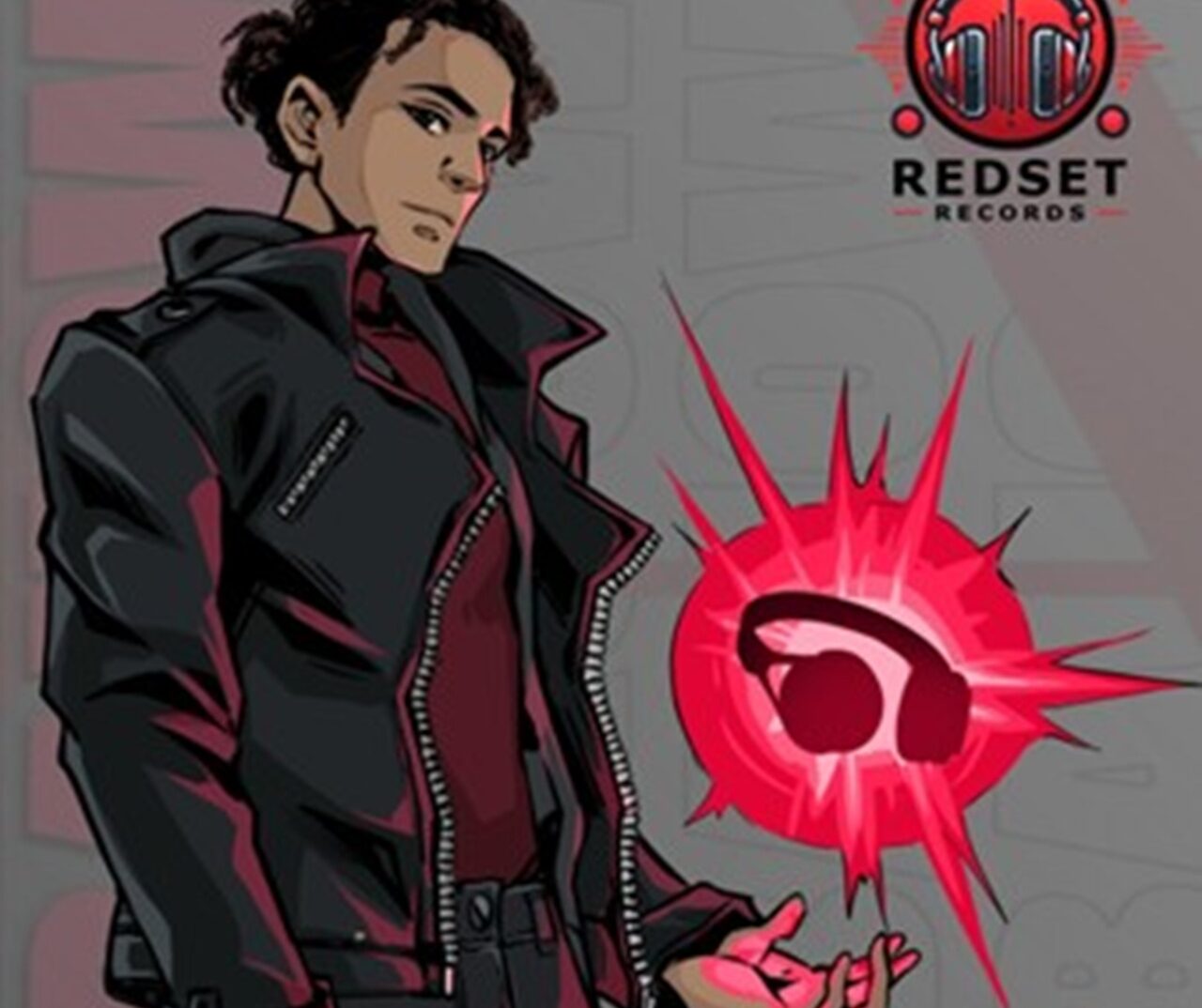 ANDRÉUS Kicks Off a New Era with ‘BAUOW’