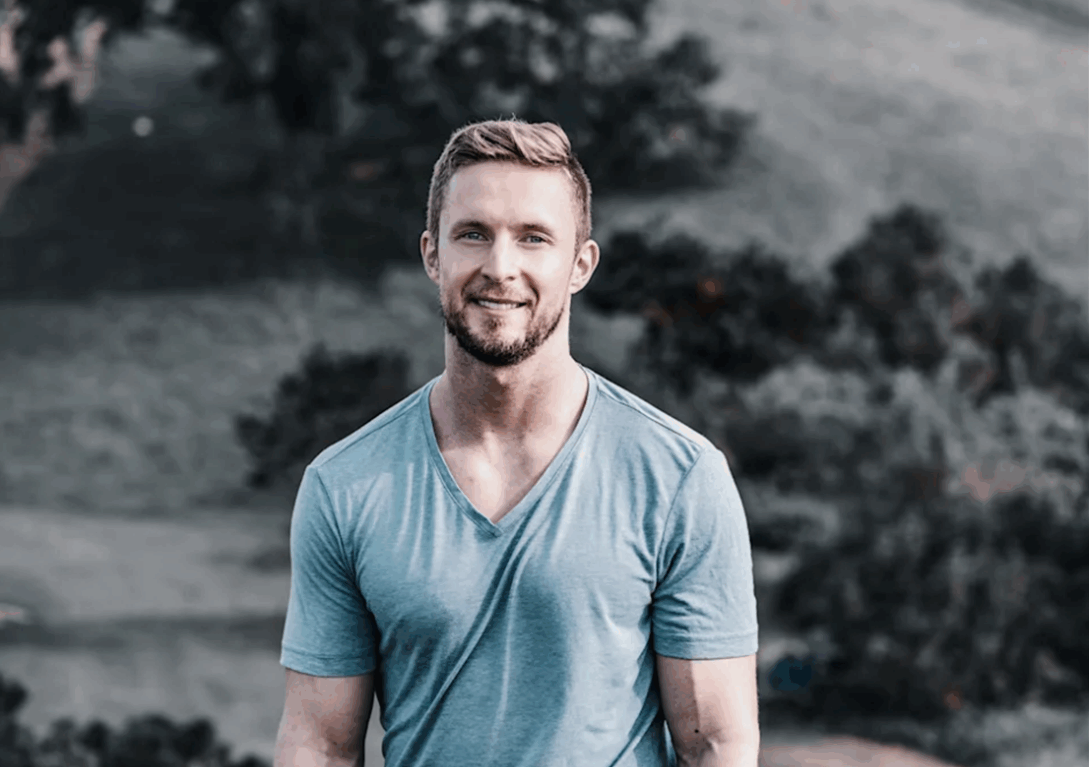 Felix Flavour – [The Amapiano Alphabet, Lesson 4]