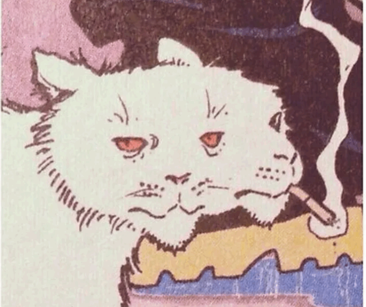 Amiri Joshua – ‘Know Me’: A Powerful Rap Statement