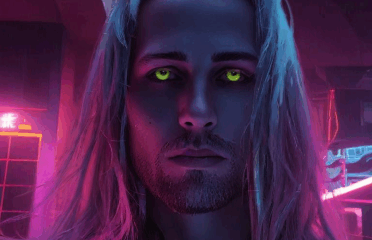 Triela Redefines Experimental Music with “Repack”