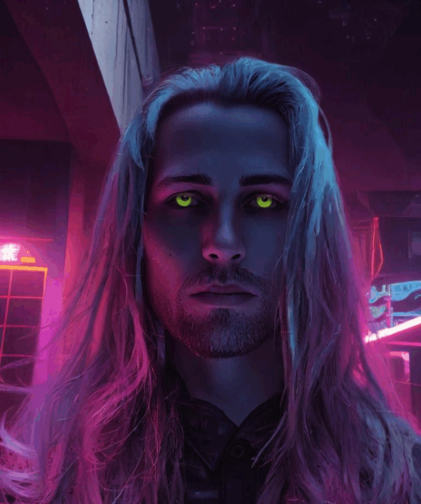 Experimental MusicTriela