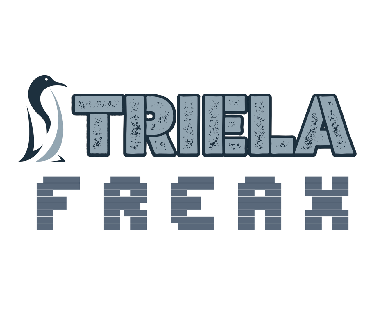 Freax – Triela’s Electrifying Dive into Experimental Electro Chaos