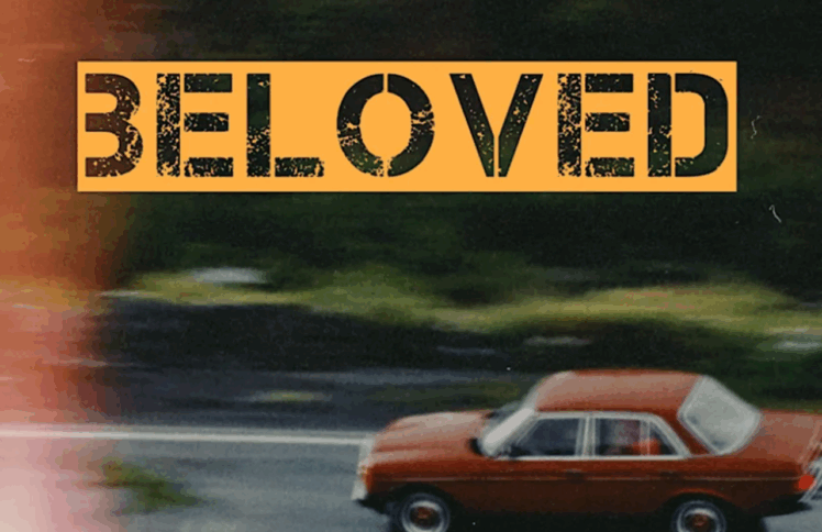 Lreds Unveils the pop single “Beloved” 2025