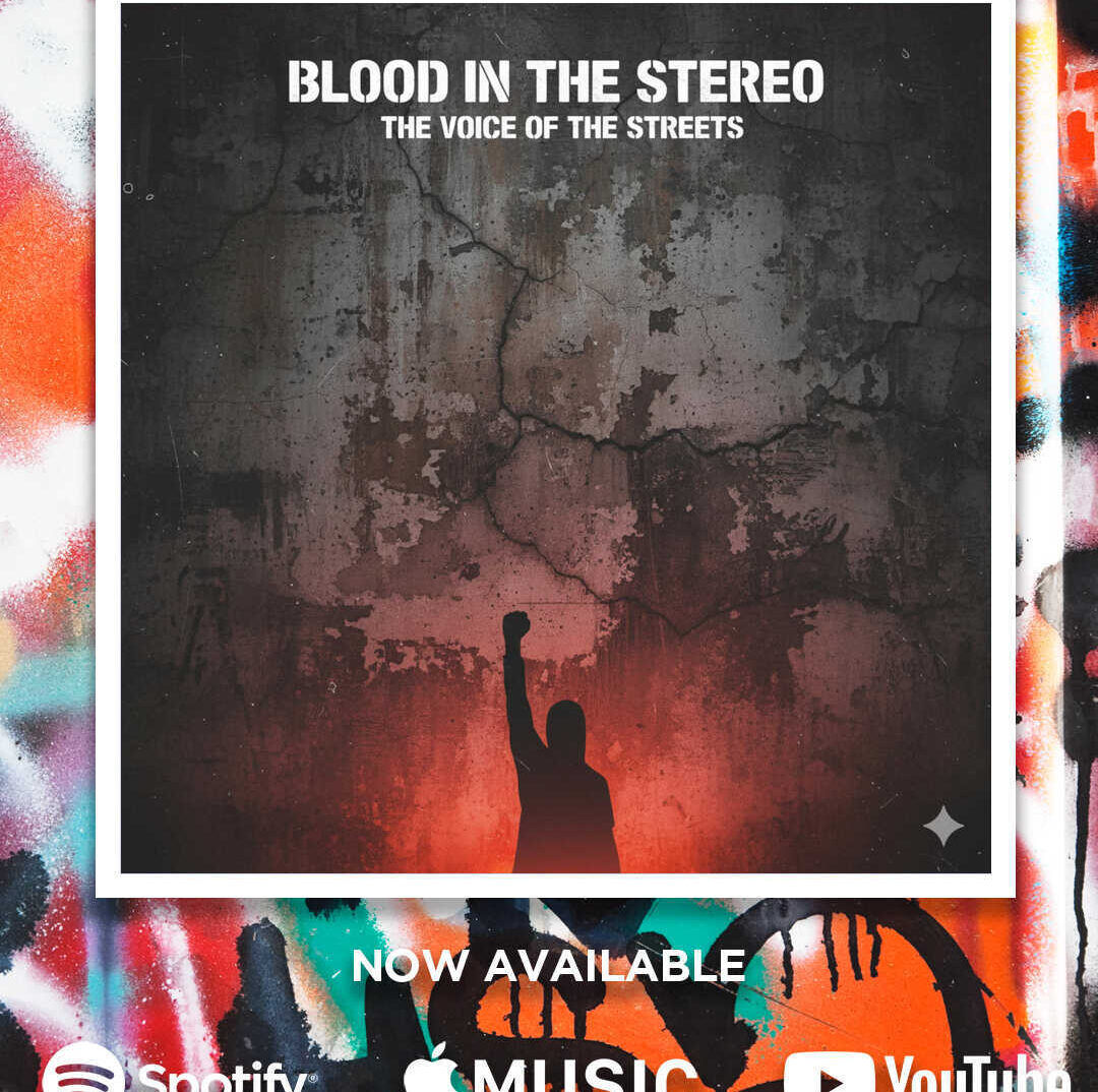 The Story Behind Urban Echo AI’s Sound