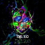 RELZO